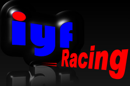 IYF - Racing